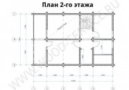 <br /> <b>Notice</b>: Undefined index: name in <b>/home/wood36/ДОМострой-слб .ru/docs/core/modules/projects/view.tpl</b> on line <b>161</b><br /> 2-й этаж