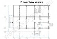 <br /> <b>Notice</b>: Undefined index: name in <b>/home/wood36/ДОМострой-слб .ru/docs/core/modules/projects/view.tpl</b> on line <b>161</b><br /> 1-й этаж